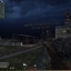 Call of Duty 4 карта: mp_sps_industrial_zone 9