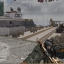 Call of Duty 4 карта: mp_sps_muelles 5