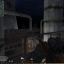 Call of Duty 4 карта: mp_sps_industrial_zone 3