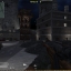 Call of Duty 4 карта: mp_sps_industrial_zone 1
