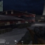 Call of Duty 4 карта: mp_sps_industrial_zone 4