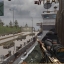 Call of Duty 4 карта: mp_sps_muelles 4