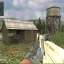Call of Duty 4 карта: mp_sniper_field2 2