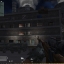Call of Duty 4 карта: mp_sps_industrial_zone 5