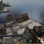 Call of Duty 4 карта: mp_sps_muelles 3