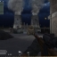 Call of Duty 4 карта: mp_sps_industrial_zone 6