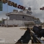Call of Duty 4 карта: mp_sps_muelles 1