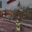 Call of Duty 4 карта: mp_sps_snipers_town 7