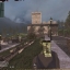 Call of Duty 4 карта: mp_sps_snipers_town 1
