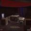 Call of Duty 4 карта: mp_stryker_arena 2