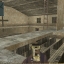 Call of Duty 4 карта: mp_sps_snipers_town 4