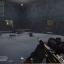 Call of Duty 4 карта: mp_sps_muelles 12