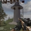 Call of Duty 4 карта: mp_sps_muelles 10