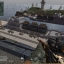 Call of Duty 4 карта: mp_sps_muelles 9