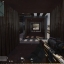 Call of Duty 4 карта: mp_sps_muelles 7
