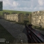 Call of Duty 4 карта: mp_td_falcon 4
