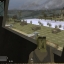 Call of Duty 4 карта: mp_tlotd_airbase 6