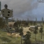 Call of Duty 4 карта: mp_tlotd_airbase 0
