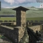 Call of Duty 4 карта: mp_td_falcon 3