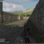 Call of Duty 4 карта: mp_td_falcon 0