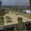 Call of Duty 4 карта: mp_tlotd_airbase 3