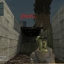 Call of Duty 4 карта: mp_tlotd_compound 7