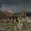 Call of Duty 4 карта: mp_tlotd_compound 5