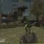 Call of Duty 4 карта: mp_tlotd_compound 2