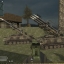Call of Duty 4 карта: mp_tlotd_compound 9