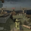 Call of Duty 4 карта: mp_tlotd_compound 6