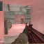 Call of Duty 4 карта: mp_tunnel 2