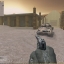 Call of Duty 4 карта: mp_vokbeta 9
