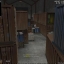 Call of Duty 4 карта: mp_warehouse 0