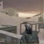 Call of Duty 4 карта: mp_vokbeta 11