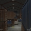 Call of Duty 4 карта: mp_warehouse 1