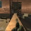 Call of Duty 4 карта: mp_ze_spray 6