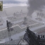 Call of Duty 4 карта: mp_sharqi 5