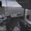 Call of Duty 4 карта: mp_sharqi 2