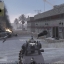 Call of Duty 4 карта: mp_sharqi 8