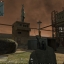 Call of Duty 4 карта: mp_ze_spray 9
