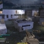 Call of Duty 4 карта: mp_rvs_streets_ksk 3