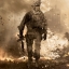 В мультиплеере Modern Warfare 2 не будет техники!