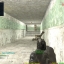 Call of Duty 4 карта: mp_rvs_streets_ksk 2