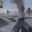 Call of Duty 4 карта: mp_sharqi 10