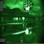Call of Duty 4 карта: mp_a2k_motel_beta3 3