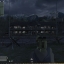 Call of Duty 4 карта: mp_a2k_motel_beta3 6