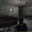 Call of Duty 4 карта: mp_a2k_motel_beta3 4