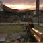 Call of Duty 4 карта: mp_agroprom_b3 8