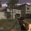 Call of Duty 4 карта: mp_agroprom_b3 5