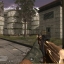 Call of Duty 4 карта: mp_agroprom_b3 3